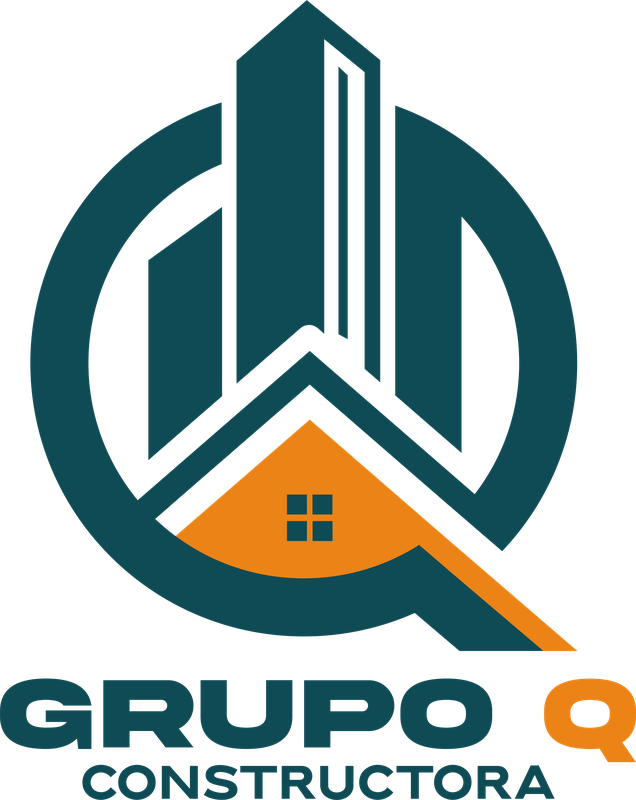 Grupo Q — Constructeur au Panama